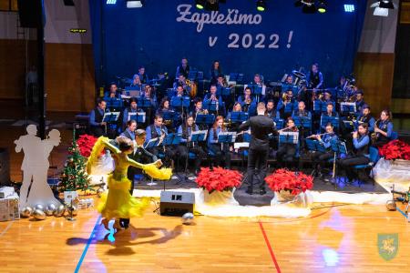 F_Brezar-Small-2021-12-26_20-39-45