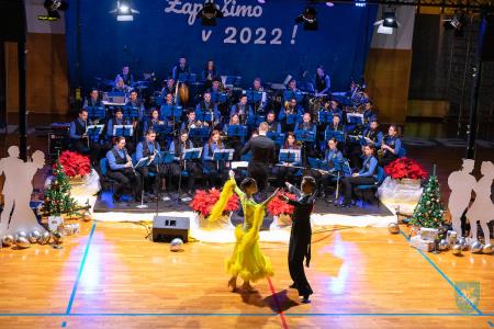 F_Brezar-Small-2021-12-26_20-38-32