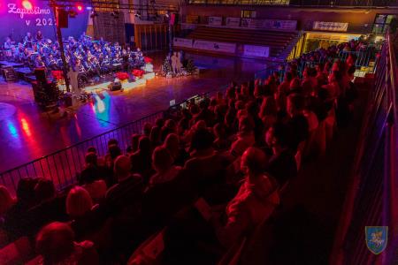 F_Brezar-Small-2021-12-26_20-33-58