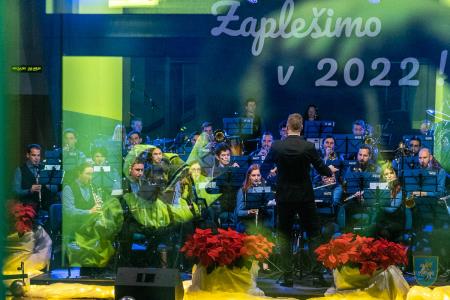 F_Brezar-Small-2021-12-26_20-26-17