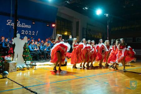 F_Brezar-Small-2021-12-26_20-19-15