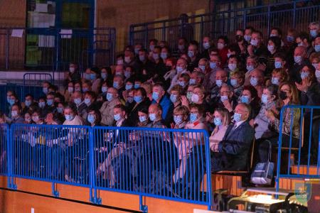 F_Brezar-Small-2021-12-26_20-11-35