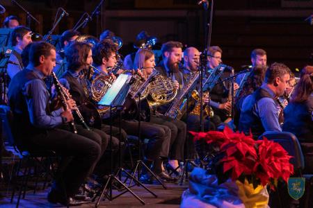 F_Brezar-Small-2021-12-26_20-10-40