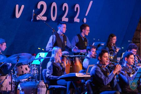 F_Brezar-Small-2021-12-26_20-09-37