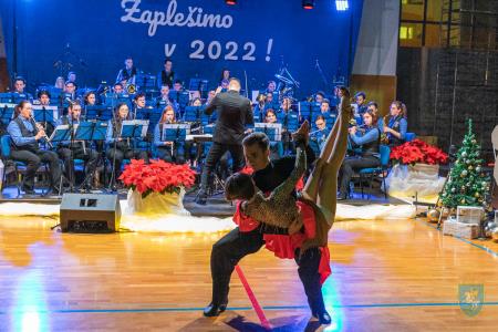 F_Brezar-Small-2021-12-26_20-02-54