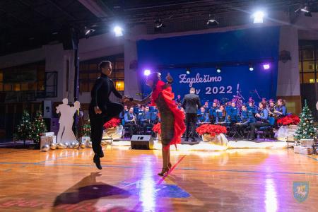 F_Brezar-Small-2021-12-26_19-56-01