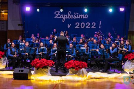 F_Brezar-Small-2021-12-26_19-55-12