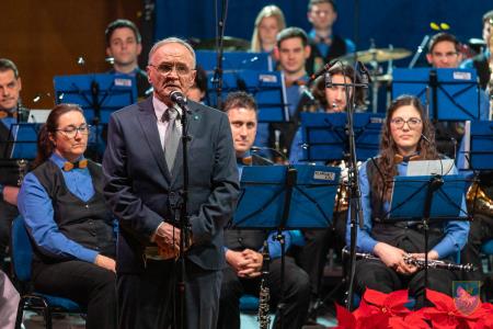 F_Brezar-Small-2021-12-26_19-52-13