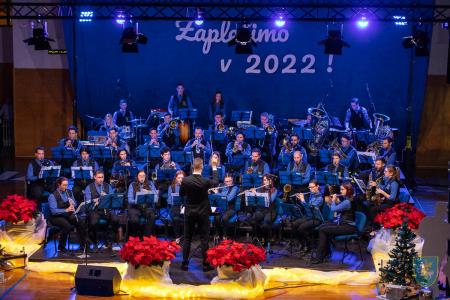 F_Brezar-Small-2021-12-26_19-49-51