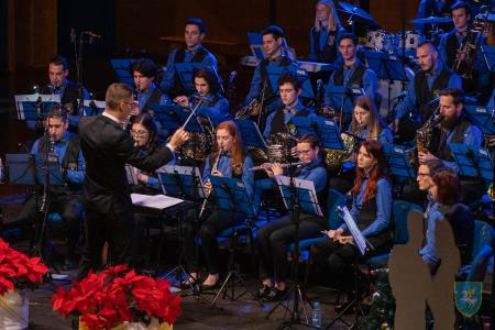 F_Brezar-Small-2021-12-26_19-48-26