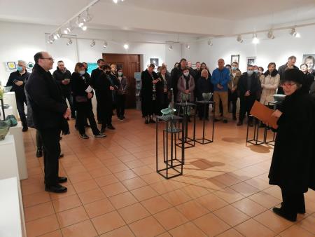 275172181_151920447238101_3889027299495297197_n