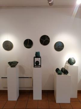 275352040_151920403904772_4166263767164375262_n