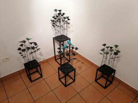 274708215_151920517238094_1323602141927656326_n