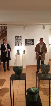 275543335_151920487238097_2689729393456137687_n