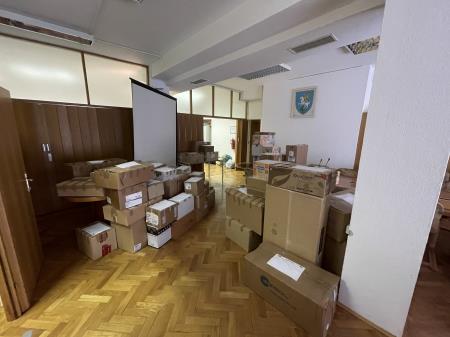 87857D59-2966-4B44-9746-7D9A56250365