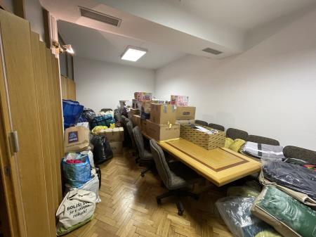 260E48CC-1EBE-4F40-B3AF-15120FC06A79