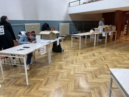 1F473480-BA82-42A2-855B-BD5451508768