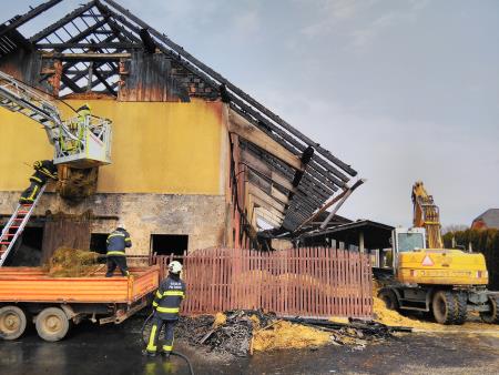 275999400_7232679076804260_9021771954070496714_n