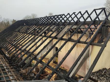 276043740_452250756689627_3777455026687535172_n