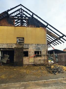 276095381_452250616689641_4514987282672492015_n