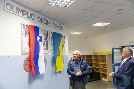 F_Brezar-Small-2022-04-21_17-08-33