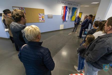 F_Brezar-Small-2022-04-21_17-11-21