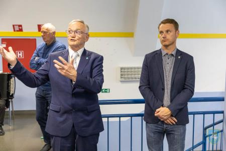 F_Brezar-Small-2022-04-21_17-13-10