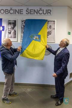 F_Brezar-Small-2022-04-21_17-13-47