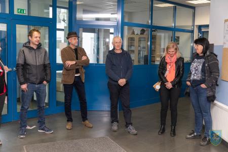 F_Brezar-Small-2022-04-21_17-16-03