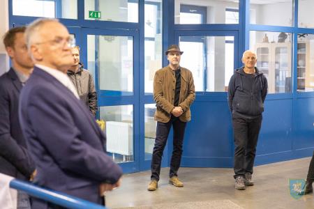 F_Brezar-Small-2022-04-21_17-22-28