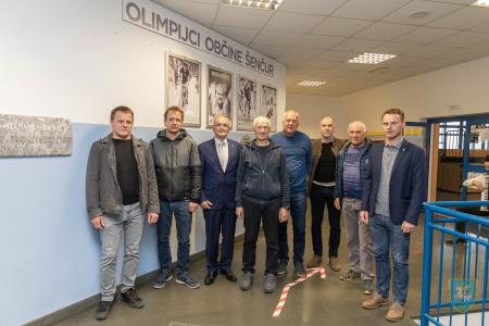 F_Brezar-Small-2022-04-21_17-27-06