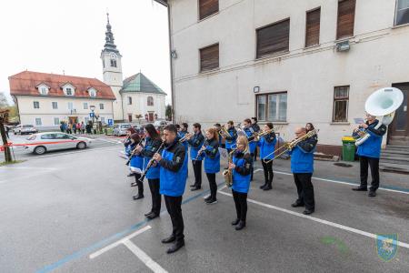 F_Brezar-Small-2022-04-22_17-56-11