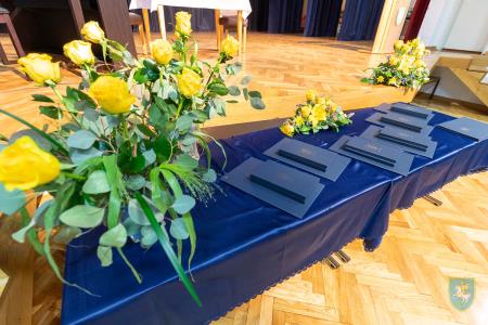 F_Brezar-Small-2022-04-22_18-02-20