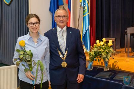 F_Brezar-Small-2022-04-22_18-31-37