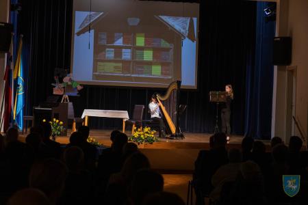 F_Brezar-Small-2022-04-22_18-39-00