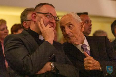 F_Brezar-Small-2022-04-22_18-42-36