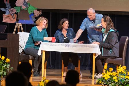 F_Brezar-Small-2022-04-22_18-43-56