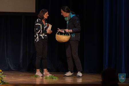 F_Brezar-Small-2022-04-22_18-47-48