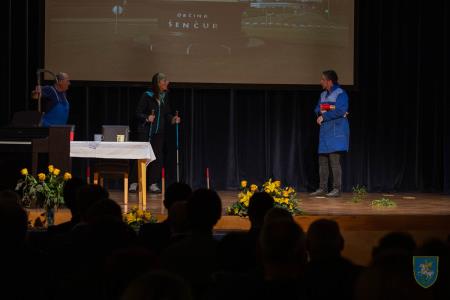 F_Brezar-Small-2022-04-22_18-52-38