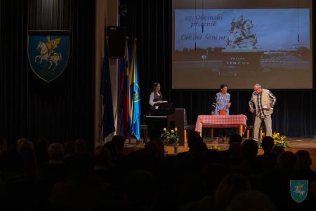 F_Brezar-Small-2022-04-22_19-02-04