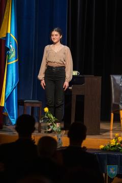 F_Brezar-Small-2022-04-22_19-13-08