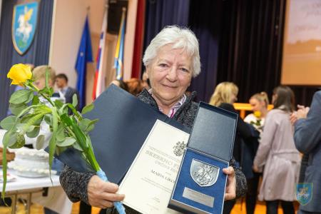 F_Brezar-Small-2022-04-22_19-22-25