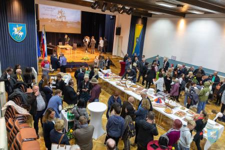 F_Brezar-Small-2022-04-22_19-25-32