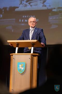 F_Brezar-Small-2022-04-22_18-17-18