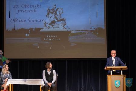 F_Brezar-Small-2022-04-22_18-20-23