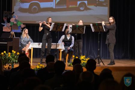 F_Brezar-Small-2022-04-22_18-25-39