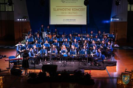 F_Brezar-Small-2022-06-03_19-37-14