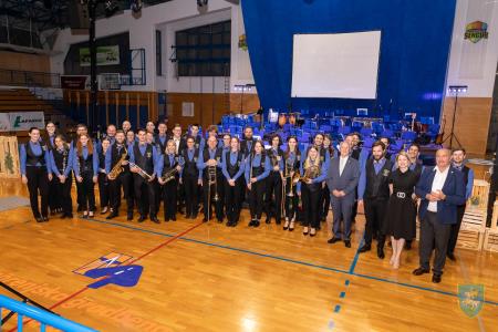 F_Brezar-Small-2022-06-03_21-09-40