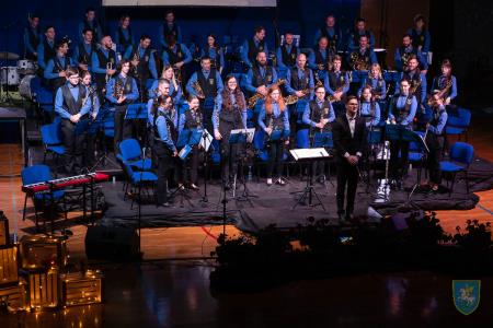 F_Brezar-Small-2022-06-03_21-04-07