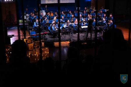 F_Brezar-Small-2022-06-03_21-02-44